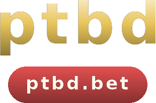 ptbd logo