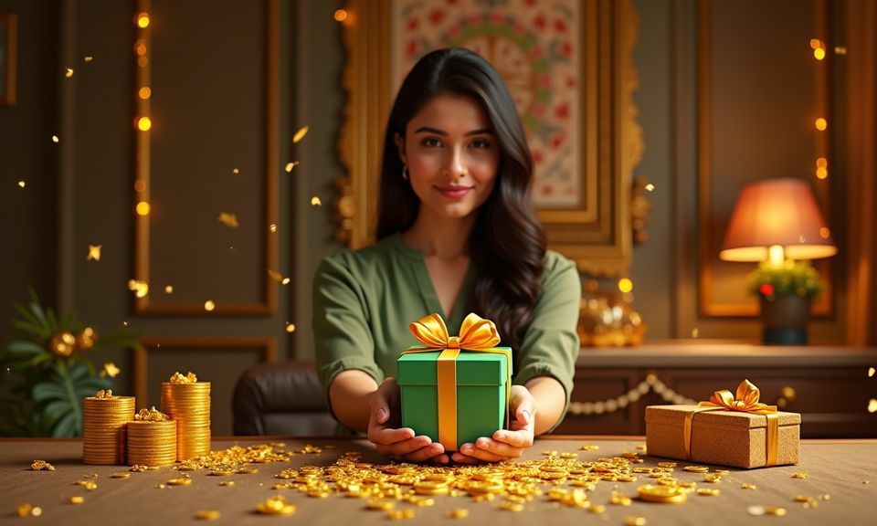 ptbd ptbd-র সঙ্গে নিজের ভাষায় খেলা আর স্থানীয় পেমেন্ট