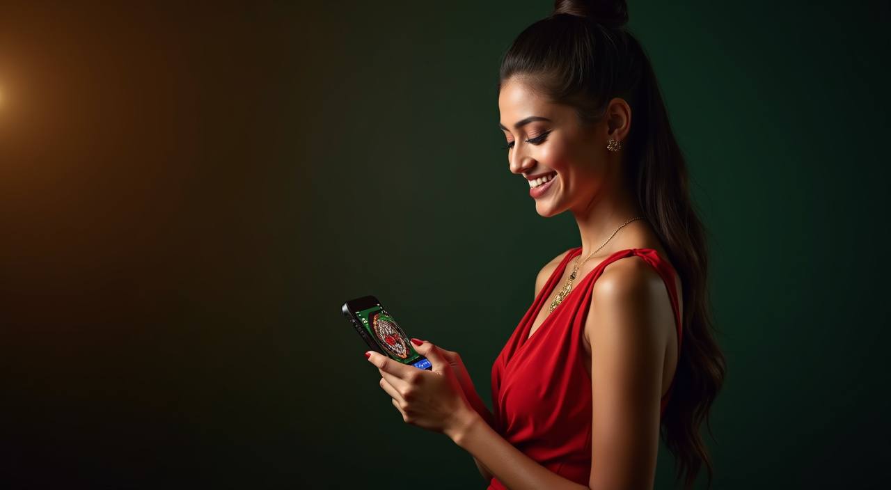 ptbd তায়কোয়ান্দো বেট